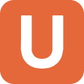 Ubersuggest logo
