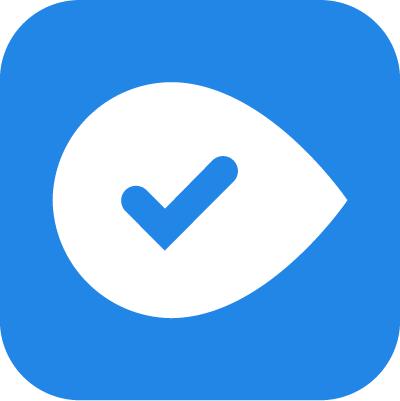 Woorank logo