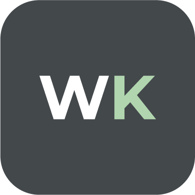 Word-Keeper.ru logo
