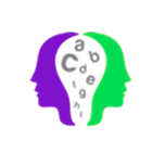 WordAI logo