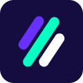 ZikAnalytics logo